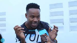 Maybe you would like to learn more about one of these? Edu Boy Akiri Kumtag Nay Wa Mitego Kama Mwanamke By Eastafricatv