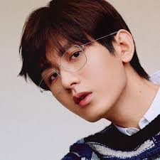 Lindberg Pablo online 10 Good See