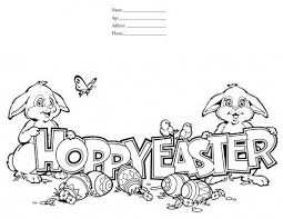 So what is easter all about? Pin On Religious Ed Stuff