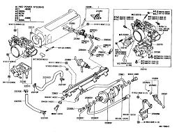System diagram, starter motor, solenoid, starter relay, neutral safety switch. Diagram 1993 Toyota 22re Wiring Diagram Full Version Hd Quality Wiring Diagram Waldiagramacao Sorrisoperilsudan It