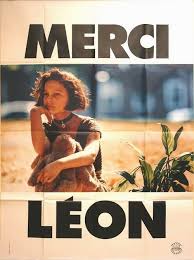 Agustos Gokleri Movie Posters Great Films Movies