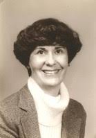 Evadine Cooper Obituary (2022)