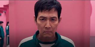 Fotos tomadas antes de la tragedia CR