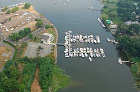 Greenwich magazine/moffly media is the exclusive media sponsor of free music fridays. Greenwich Boat Yacht Club In Greenwich Ct United States Marina Reviews Phone Number Marinas Com