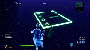 Browse best fortnite creative zone wars map codes! Create You A Fortnite 1v1 Maps Box Fights Or A Zone Wars And Publish It By Idoyoutube123