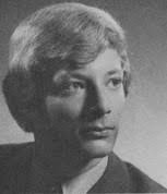 Marc Frederick Paskin (Deceased), South Bend, IN Indiana