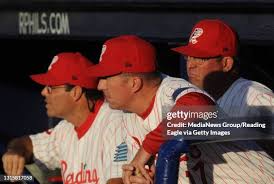 15 Frank Cacciatore Stock Photos, High-Res Pictures, and Images