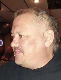 Obituary for RONALD J. TRIMMER