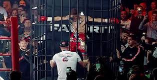 Born 5 may 1988) is a ukrainian professional boxer. Berinchik Sanches 21 03 21 Rezultaty Boya Obzor Boya Video Foto Zapis Onlajn Translyacii