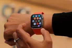 It consists of 250 multiple choice questions that must be answered within six hours. Apple Watch Series 7 May Not Feature Blood Sugar Sensor Body Temperature Sensor 24htech Asia