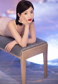 Những ai là fan của dương dương và trịnh sảng hẳn sẽ mê tít nhạc phim yêu em từ cái nhìn đầu tiên đang làm điên đảo cộng đồng mạng. Dan Sao Yeu Em Tá»« Cai Nhin Ä'áº§u Tien Sau 5 NÄƒm Trá»‹nh Sáº£ng DÆ°Æ¡ng DÆ°Æ¡ng Giá» Tháº¿ Nao