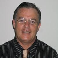 Denny Tham Email & Phone Number