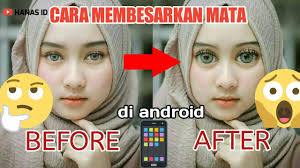 See relevant content for pornbay.top. Tutorial Cara Membesarkan Mata Di Picsay Pro Tutorial Android Youtube