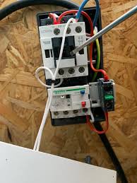 Image result for site:byggahus.se hempulare