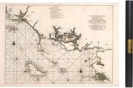 Check spelling or type a new query. Carte Du Morbihan