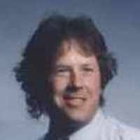 Philip Clifton Haney (1960–2003) • FamilySearch