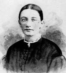 Hancock Family Crest, Coat of Arms and Name History