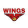 Logo WINGS Group Indonesia