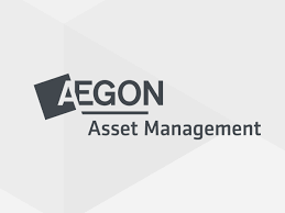 Our purpose is to help people achieve a lifetime of financial security. Aegon Asset Management Simcorp