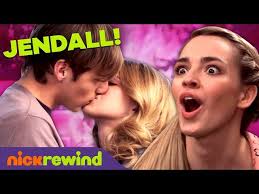 Kendall & Jo's Relationship Timeline! 💘 Big Time Rush