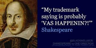 Reader! Read Faster!