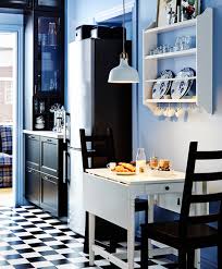 Pin By Thiago Rocha On Kitchens Ikea Small Spaces Kitchen Design Small Space Small Space Kitchen