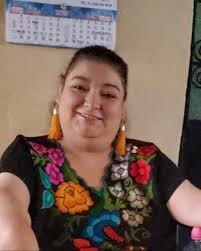 Mayra Azucena Murillo Rodriguez Obituary (2025)