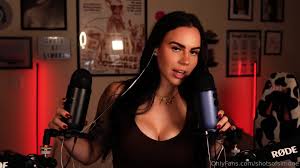ShotofSimone Ear to Ear Countdown JOI Video Leaked Full Videos At:-->  freemega.co