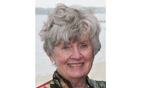 Jane Coburn Obituary (2021)