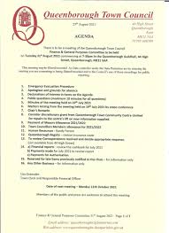 People of this zodiac sign like animals, healthy food, books, nature, cleanliness and dislike rudeness, asking for help and taking center stage. Y10cqutp2h1ham