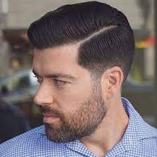 Pin On Best Hairstyles For Men
