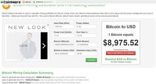 144 x 6.25 is 900, so that's the average amount of new bitcoins mined per day. How Much Earn Bitcoin Mining Day 143 Roi 0 21 Day Steemit