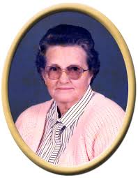 New Hope Funeral Home