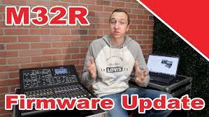 Midas how to lock and unlock an m32 console. Bottlestonightapp Com