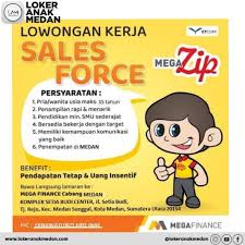 Loker cleaning service di bank palembang. Loker Anak Medan Fotos Facebook