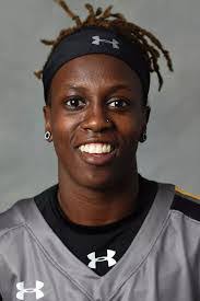 Kayla Stroman's Instagram, Twitter & Facebook