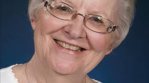 Apalachin woman sidestepped spotlight to honor others