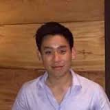 Matthew Angsuwarangsi Email & Phone Number