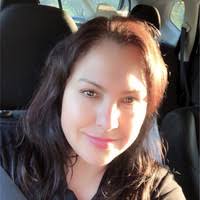 40+ "Castilleja" profiles