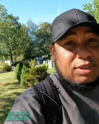 🇺🇲 visité la tumba de JOHNNY PACHECO "el papá de la salsa" #elrealbelen  #fblifestyle #NuevaYork #JohnnyPacheco