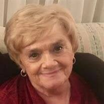 Ann R. Ryan Obituary