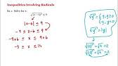 Image result for mathematics formula