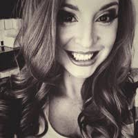 Contact Ming-Hui Lin, Email: m***@ztsystems.com & Phone Number