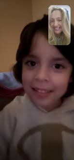 Introduction and Support for Autism and Selective Mutism