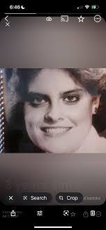 Steve Plotkin's Instagram, Twitter & Facebook