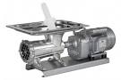 Maquina para moler carne industrial - t
