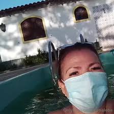 Donaloba's provocative exhibitions - get closer raw beauty