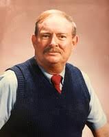 Robert Britton Obituary