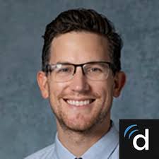 Dr. Kelly (Egan) Huibregtse, MD