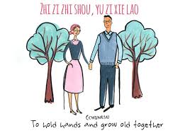 29 Untranslatable Words That Describe Love Perfectly Words To Describe Love Love Words Beautiful Words